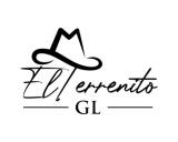 https://www.logocontest.com/public/logoimage/1610300374El Terrenito 2.png